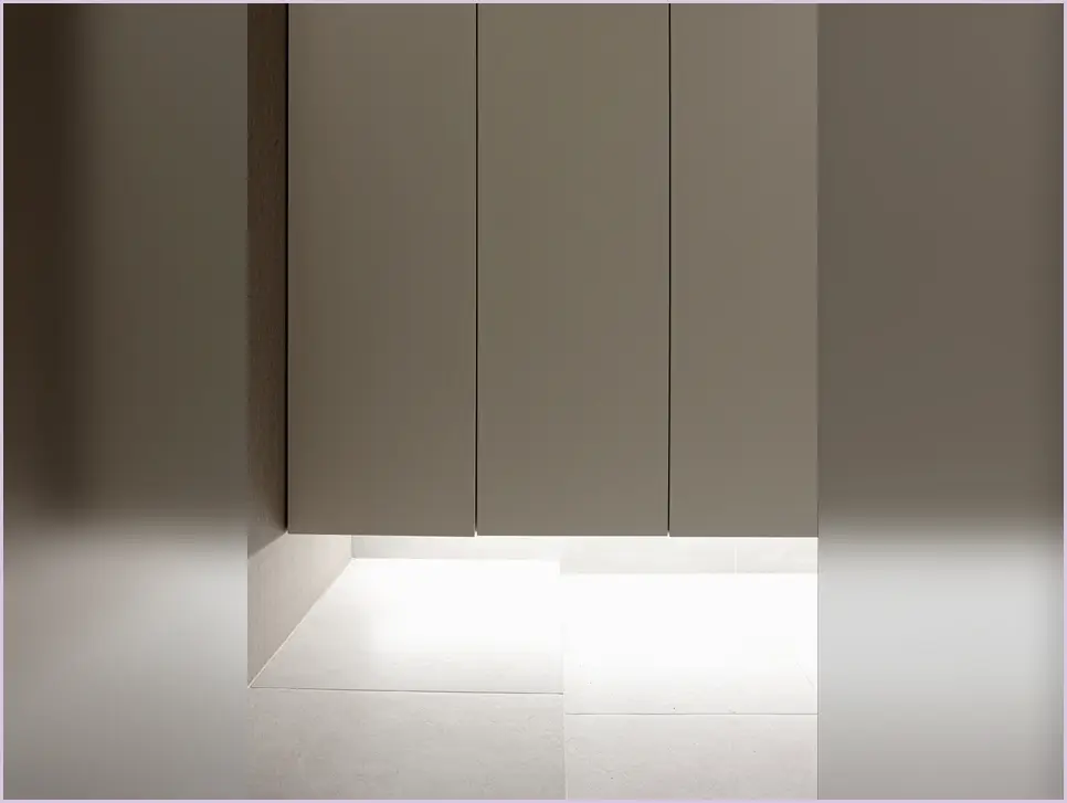 양천 신월동 단독주택 인테리어 진행 모습 3