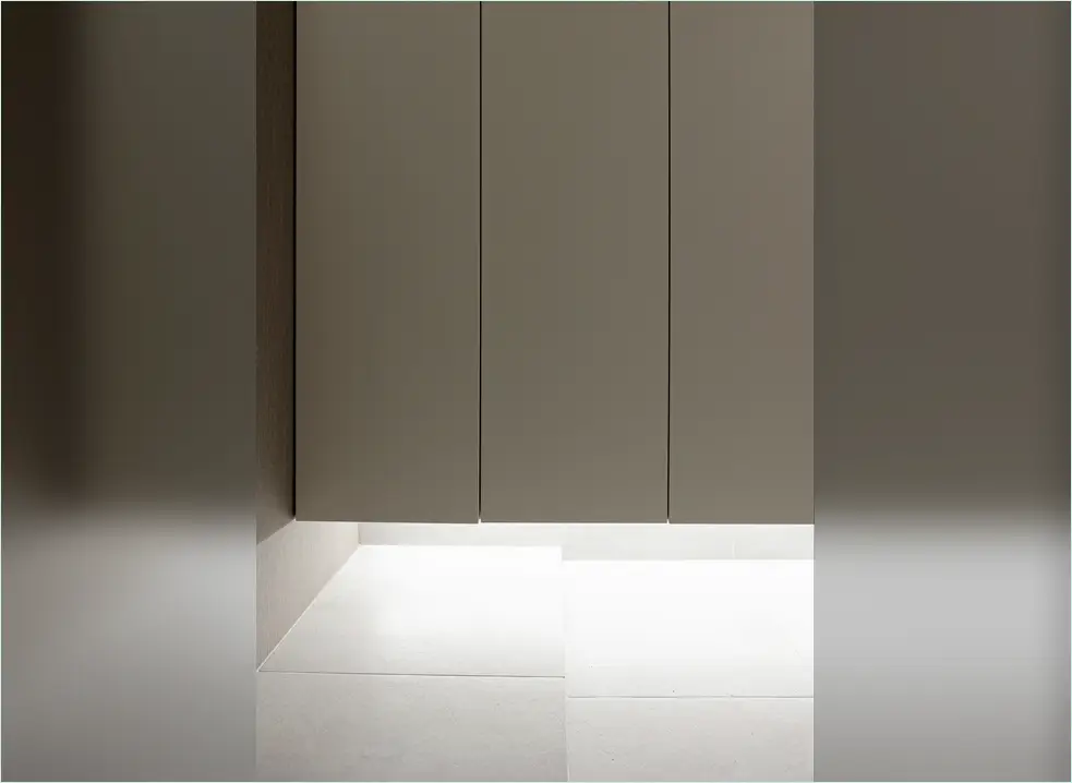 방배동 주방 리모델링 현장 사진 1