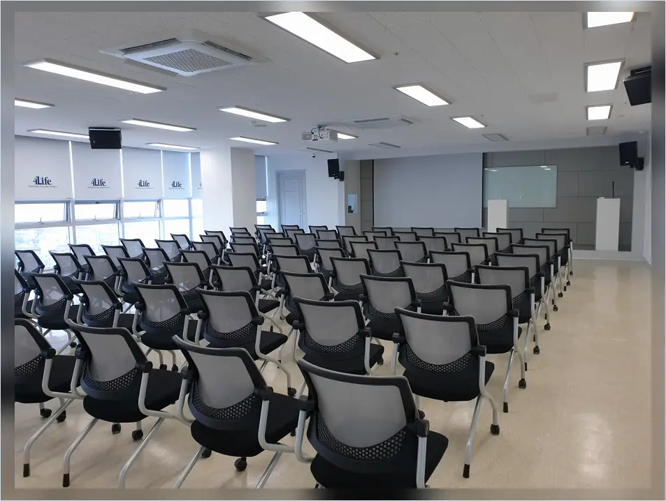 정읍 상동 인테리어 기록 사진 4