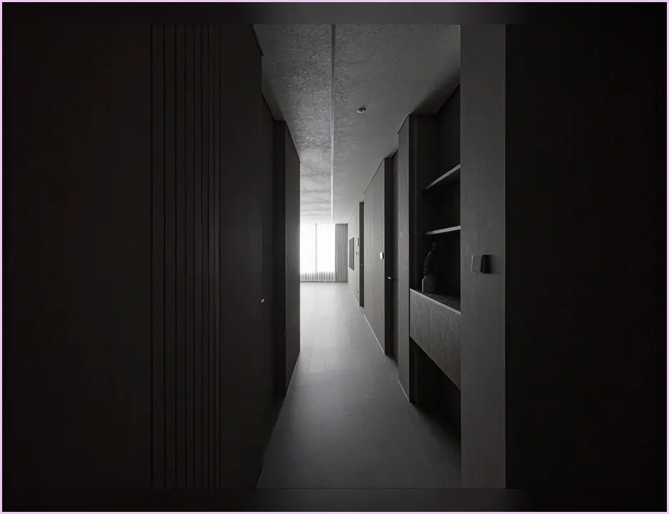 안성 욕실 리모델링 진행 모습 1