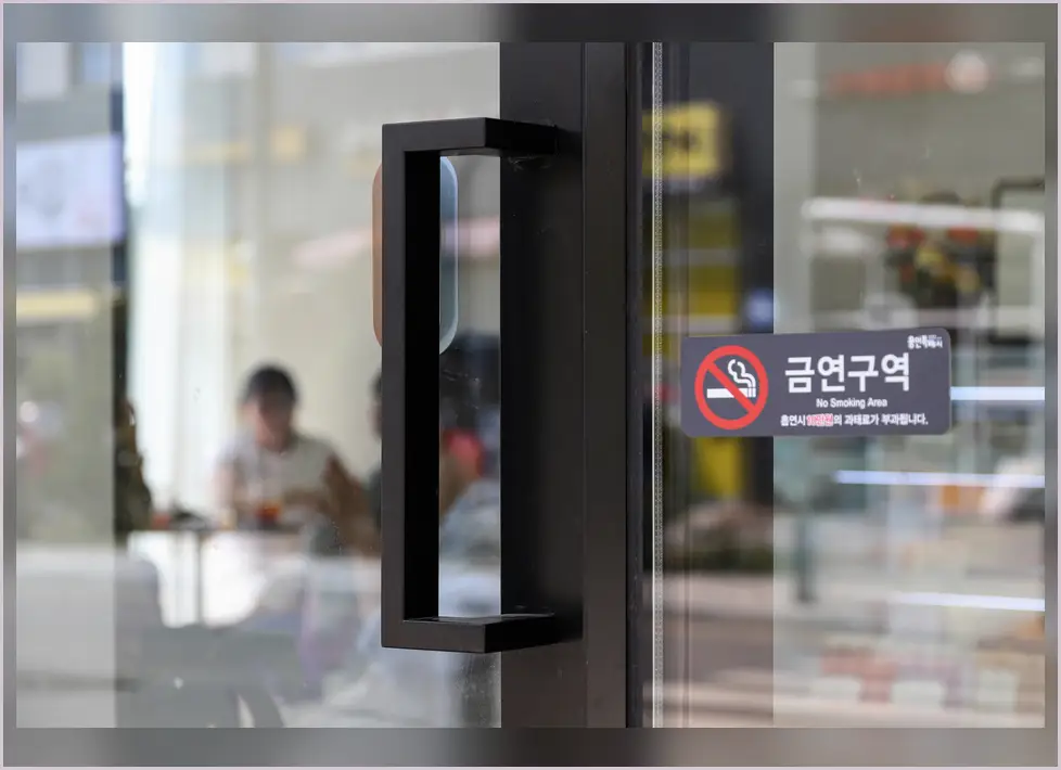 인테리어 현장 사진 6