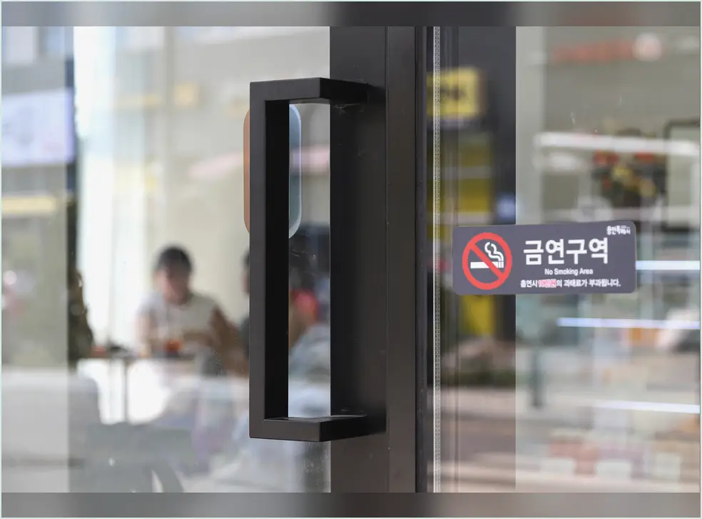 강남구 구축 아파트 리모델링 진행 모습 4