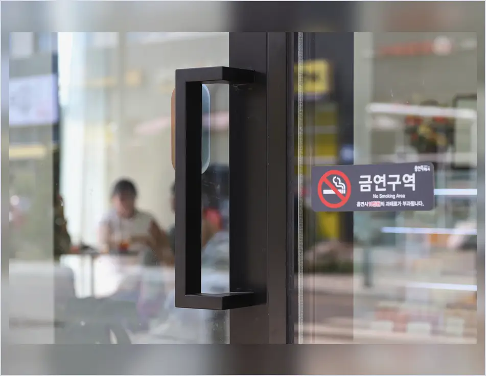 초지동 인테리어 기록 사진 3