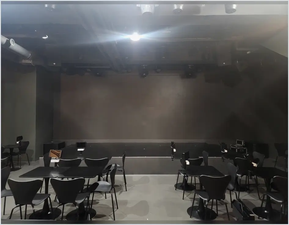 계양 갈현동 인테리어 기록 사진 4