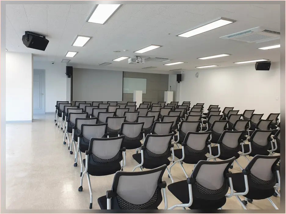공릉동 인테리어 업체 현장 사진 6