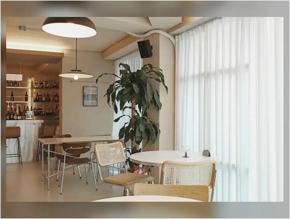 오산 세마동 한의원 인테리어 현장 사진 1