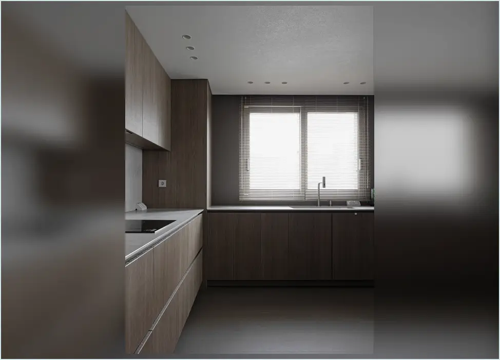 양천 목동 오피스텔 인테리어 현장 사진 5