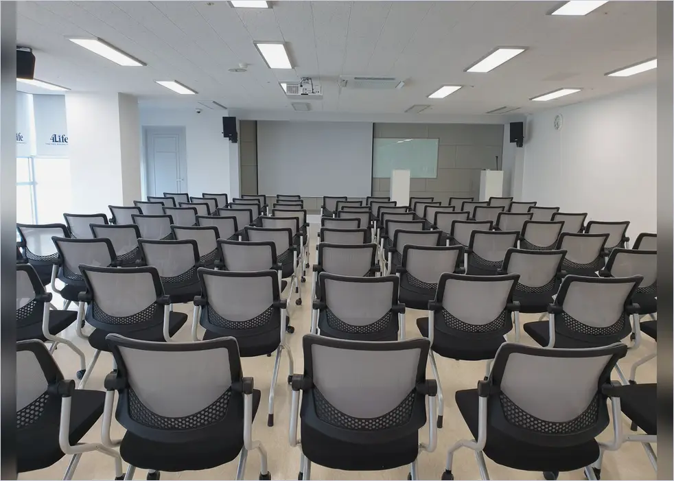 계산 인테리어 상담 작업 전후 5