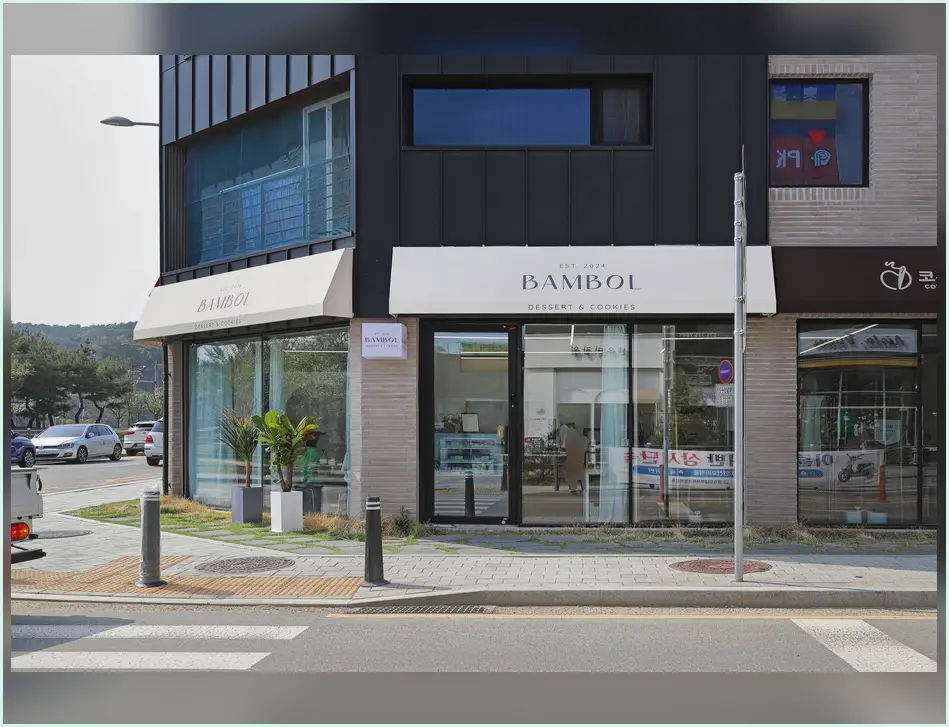 서초동 사무실 인테리어 현장 사진 4