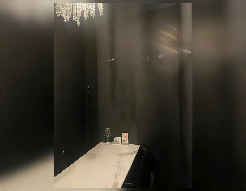 삼가동 인테리어 디자인 시공 현장 사진 5