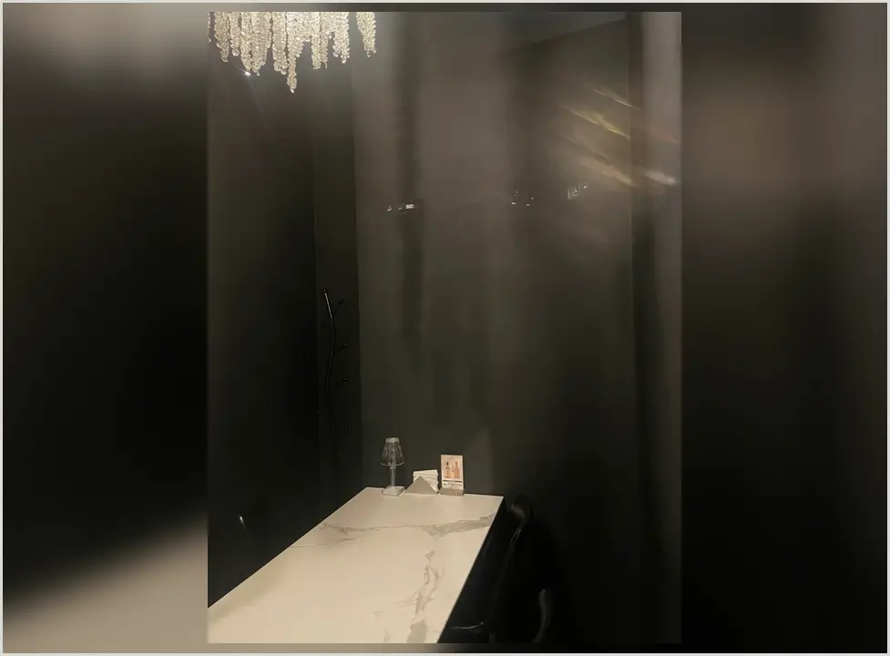 구리 수택동 이자카야 인테리어 현장 사진 5